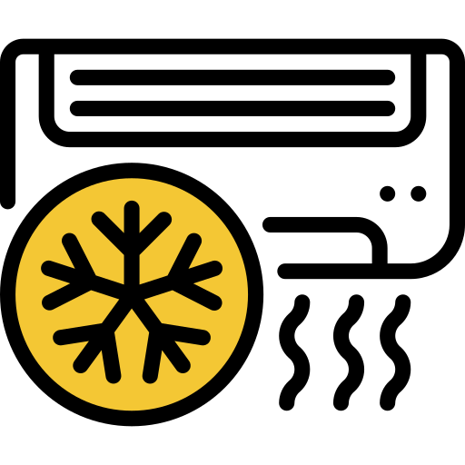 air-conditioner