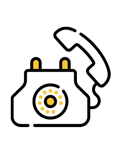 Tele-Phone<br />