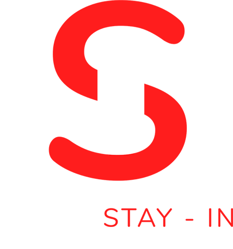 hotel-stayin-logo-white-small Logo